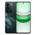 Realme C71