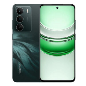 Realme C71