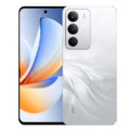 Realme C71 Lily White price in Bangladesh.allmobilenews.com