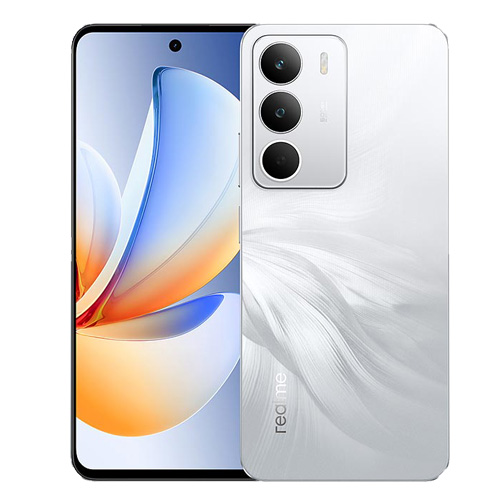Realme C71 Lily White price in Bangladesh.allmobilenews.com