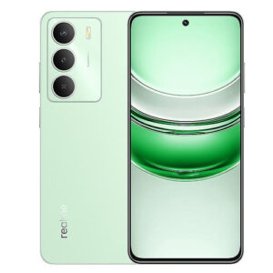 Realme C73