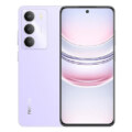 Realme Narzo 80 Lite