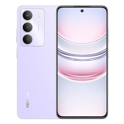 Realme Narzo 80 Lite Phone price in Bangladesh.