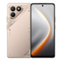 Tecno Pova 7 4G