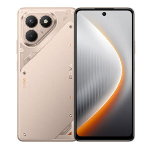 Tecno Pova 7 4G