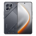 Tecno Pova 7 Ultra