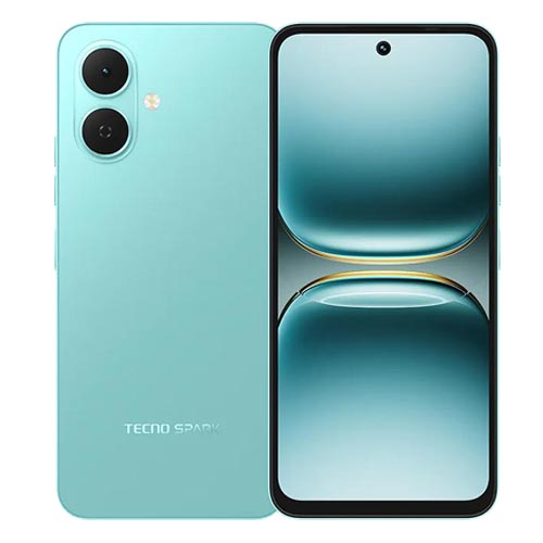 Tecno Spark Go 2 price in Bangladesh.