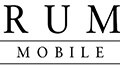 Trump Mobile