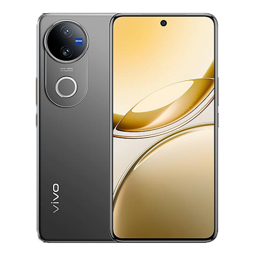 Vivo V50 Satin Black price in Bangladesh.