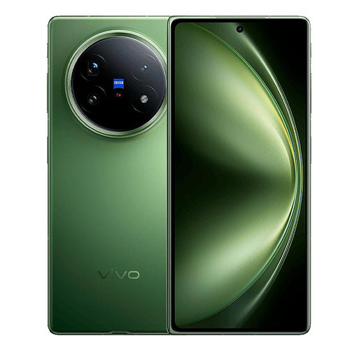 Vivo X Fold5
