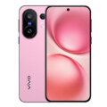 Vivo X200 FE