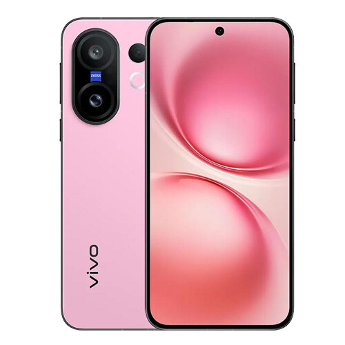 Vivo X200 FE