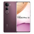 Vivo Y400 Pro