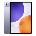 Xiaomi Pad 7S Pro 12.5