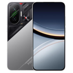 Xiaomi Poco F7