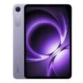 Xiaomi Redmi K Pad