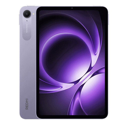 Xiaomi Redmi K Pad