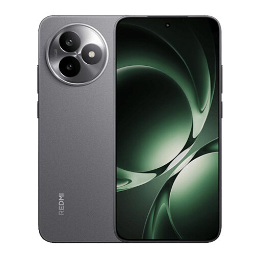 Xiaomi Redmi K80 Ultra