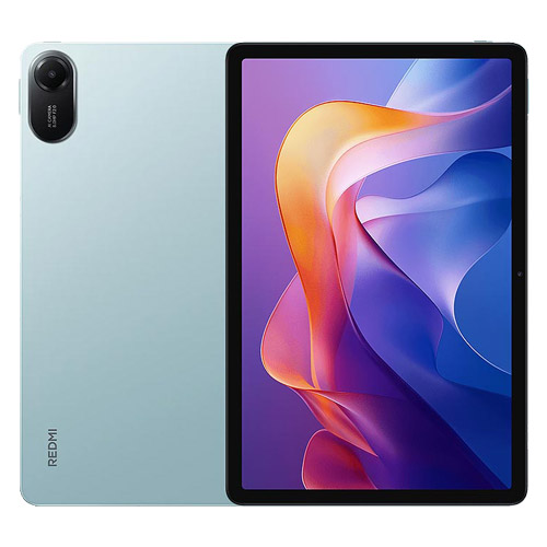 Xiaomi Redmi Pad 2 price in Bangladesh.