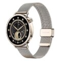 Xiaomi Watch S4 41mm