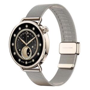 Xiaomi Watch S4 41mm