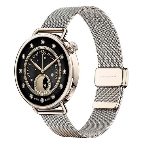 Xiaomi Watch S4 41mm