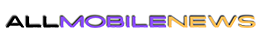 allmobilenews.com