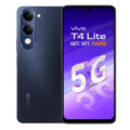 Vivo T4 Lite