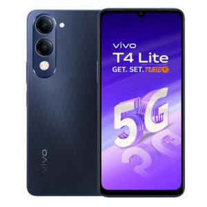 Vivo T4 Lite