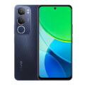 Vivo Y19s Pro