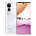 Vivo Y400 Pro
