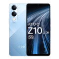 Vivo iQOO Z10 Lite