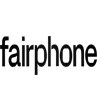 Fairphone