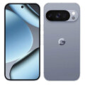 Google Pixel 10 Pro