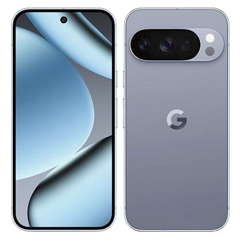 Google Pixel 10 Pro