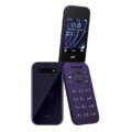 HMD 2660 Flip