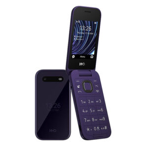 HMD 2660 Flip