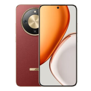 Honor X70