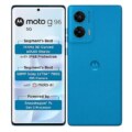 Motorola G96