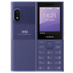 Nokia 150 Music