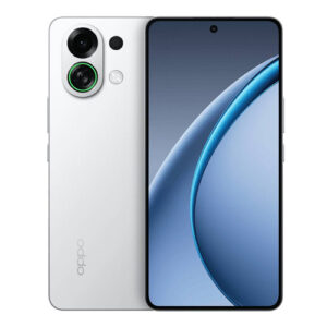 Oppo K13 Turbo