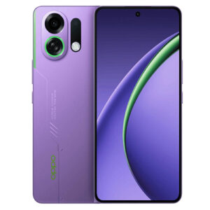 Oppo K13 Turbo Pro