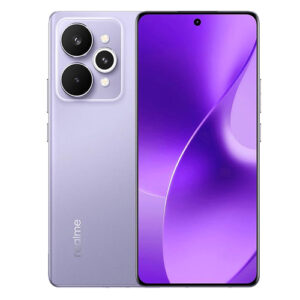 Realme 15 Pro