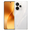 Realme 15 Pro color Flowing Silver price in Bangladesh.allmobilenews.com