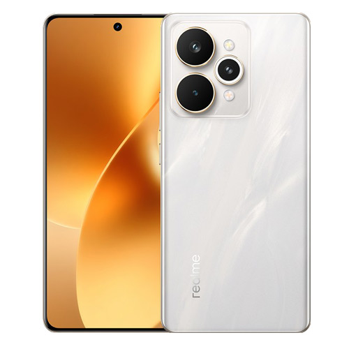 Realme 15 Pro color Flowing Silver price in Bangladesh.allmobilenews.com