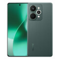 Realme 15 Pro color Velvet Greenr price in Bangladesh.allmobilenews.com