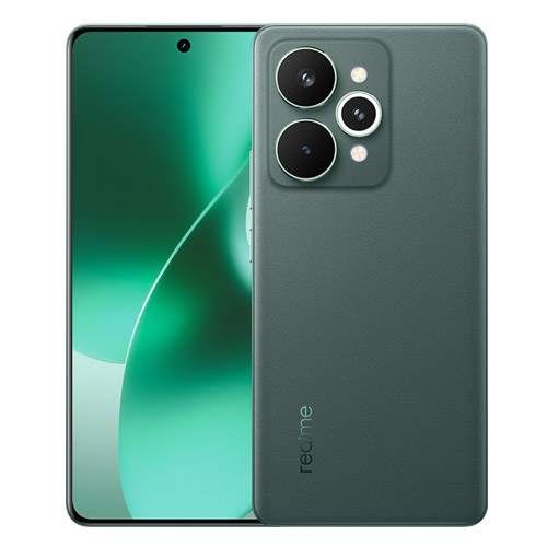 Realme 15 Pro color Velvet Greenr price in Bangladesh.allmobilenews.com