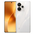 Realme 15 color Flowing Silver price in Bangladesh.allmobilenews.com