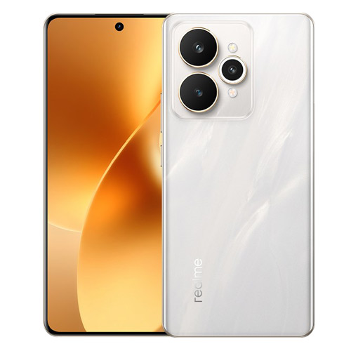 Realme 15 color Flowing Silver price in Bangladesh.allmobilenews.com