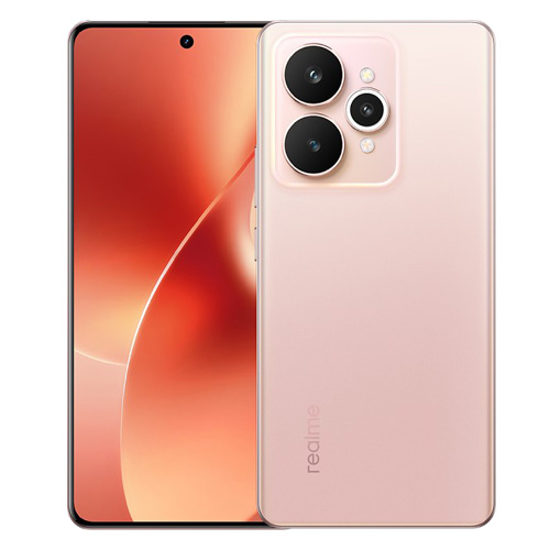 Realme 15 color Silk Pink price in Bangladesh.allmobilenews.com